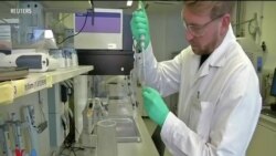 دولت آلمان یک چهارم سهام یک شرکت دارویی را خریداری کرد