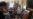 US Muslims: Recent Hate Crimes Are Distressing, Not Surprising