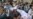 Pakistan’s Shi'ite Community Under Attack Again
