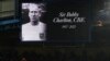 Allo dauke da hoton Bobby Charlton