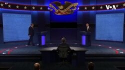 Can Trump Persuade Electoral College to Overturn Popular Biden Vote?