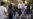 Proposed Rule May Affect US Legal Immigration