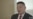 马州议员初选 华人参选人谈在美参政