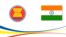 (ဓါတ်ပုံ-  https://asean.org/)