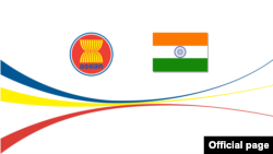 india asean flags https://asean.org/