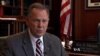 Alabama Chief Justice Defies Same-Sex-Marriage Ruling