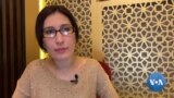 O'zbekistonda yoshlar siyosatga qanchalik qiziqadi?