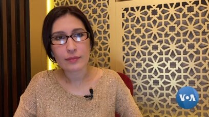 O'zbekistonda yoshlar siyosatga qanchalik qiziqadi?