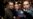 Pistorius Trial Judge Notes Pitfalls of Media Attention