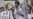 In Hong Kong, Government Pressed to Probe Threats Against Councillor