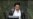 Minister: Iran Could Consider Talks With US Only if Sanctions Lifted, Khamenei Permits - minister
