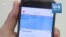 Coronavirus: une application de traçage testée avec l'armée suisse