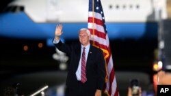 Avance Informativo - 9:00am