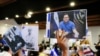 CPJ insta a Nicaragua a "poner fin al hostigamiento" contra periodistas