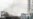 Japan Continues Efforts to Cool Crippled Reactors
