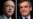 Ex-PM Fillon to Face Juppe for French Conservative Presidential Ticket