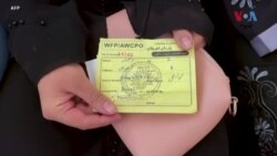 د ښځو د حقونو فعالان وايي افغانستان سره د مرستو کمېدل به په هېواد کې د ښځو وضعیت نور هم خراب کړي 