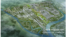 The New Yangon City project infograph / NYDC (New Yangon Development Company Limited)