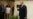 Israel Casts Makeshift Cairo Embassy as Buttress to Ties With Egypt