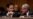 Senadores estadounidense preocupados por envío de misión electoral europea a Venezuela