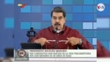 Prevén baja participación en elecciones parlamentarias en Venezuela