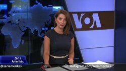 Ditari - Nis procesi i parë gjyqësor në Gjykatën e Posaçme të Kosovës