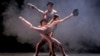 Danza Sombrerísimo del Ballet Hispánico, Cortesía [Foto crédito Susan Bestul]