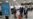 Miami Airport to Close Terminal Early as TSA Screener Absences Rise