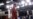 Impeach the President? House Democrats Saying Not So Fast