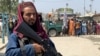 طالبان: فعالیت ریاست پاسپورت به زودی از سر گرفته می‌شود