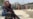 Afghan Taliban Closes a Main Border Crossing with Pakistan