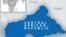 Sudanese Refugees in CAR Being Moved to Secure Site