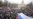 "Росія арештувала власне майбутнє" - коментатори про антипутінські протести