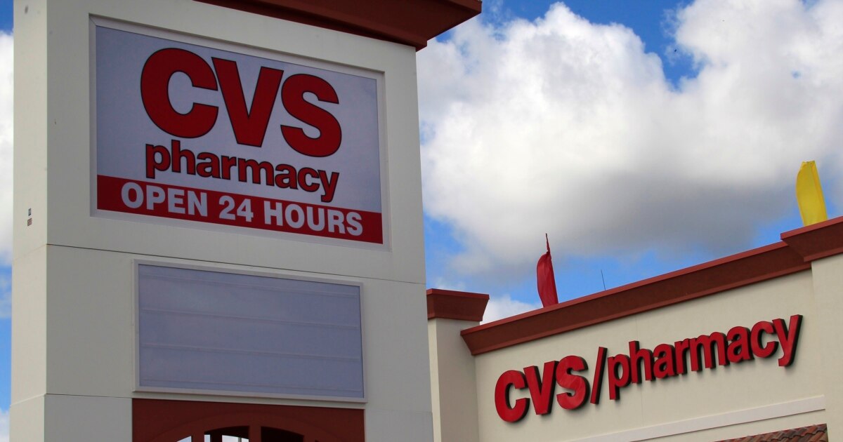 when did cvs stop selling tobacco products Stores All Kentucky health experts laud CVS