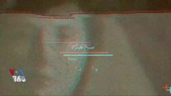 تبلت