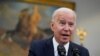 Biden Budget Substantially Boosts Foreign Aid, Diplomacy, but Raises Defense by 1.7%