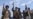 Islamic State Commander Killed by US-Afghan Airstrike