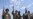Russia Gathers Stakeholders, Sans US or NATO, for Afghanistan Conference