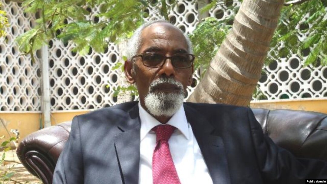 guddoomiyaha baarlamaanka, Jawaari