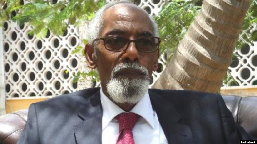 guddoomiyaha baarlamaanka, Jawaari