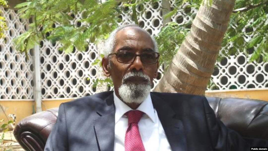guddoomiyaha baarlamaanka, Jawaari