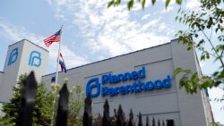 El Estado de Texas demanda a la mayor red de clínicas de salud reproductiva del país