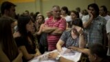 Пожежа спричинена використанням піротехніки у закритому приміщенні, стала найбільшої за кількістю жертв за останні 50 років.