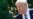 Адвокат Трампа занепокоєний майбутньою зустріччю президента з Мюллером
