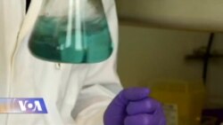 მზის ენერგიის შენახვა შესაძლებელი იქნება