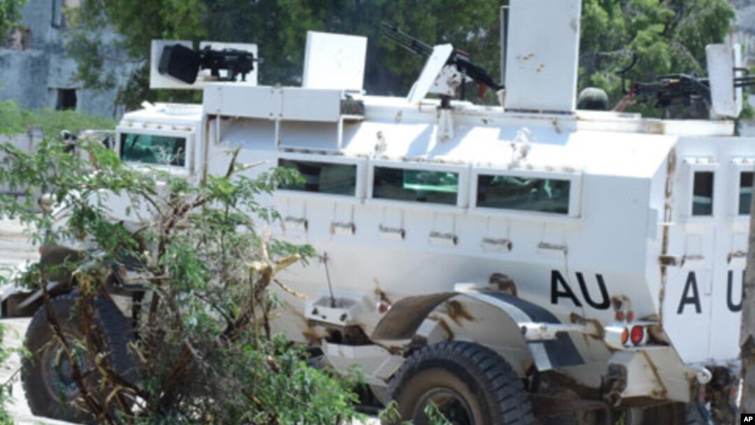 Bohuku: Horey ayaanu u socon doonnaa