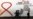 MSF Pioneers Innovative Treatment for S. African AIDS Patients
