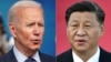 การหารือระดับผู้นำจะช่วยปรับสัมพันธ์สหรัฐฯ-จีนได้หรือไม่