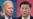 Experts Split on Biden-Xi Role in Easing US-China Tensions