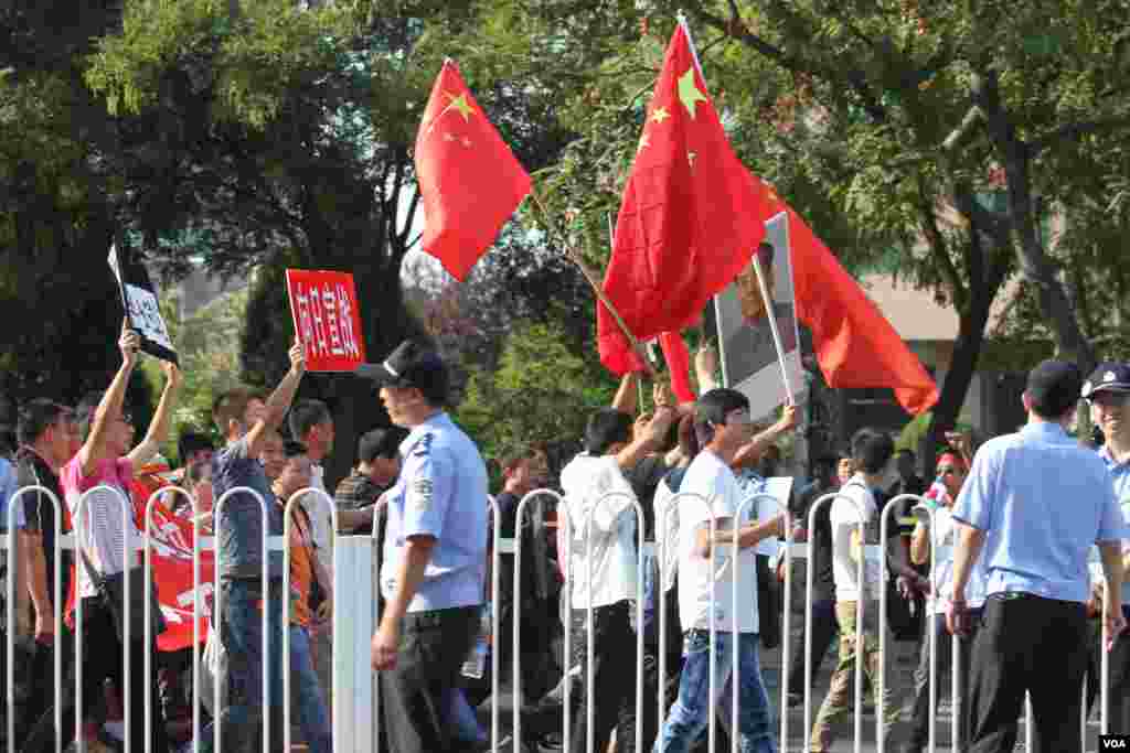 ჰონგ კონგი